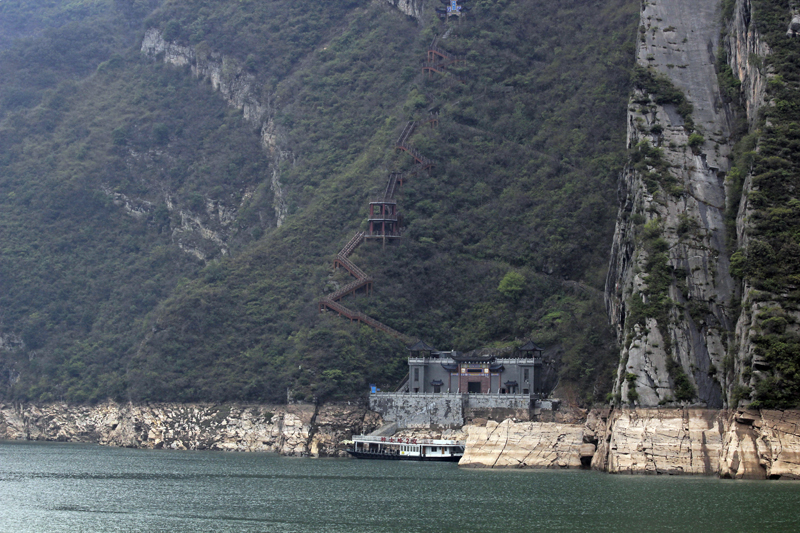 2017-04-04_140616 china-2017.jpg - Jangtse - Qutang-Schlucht